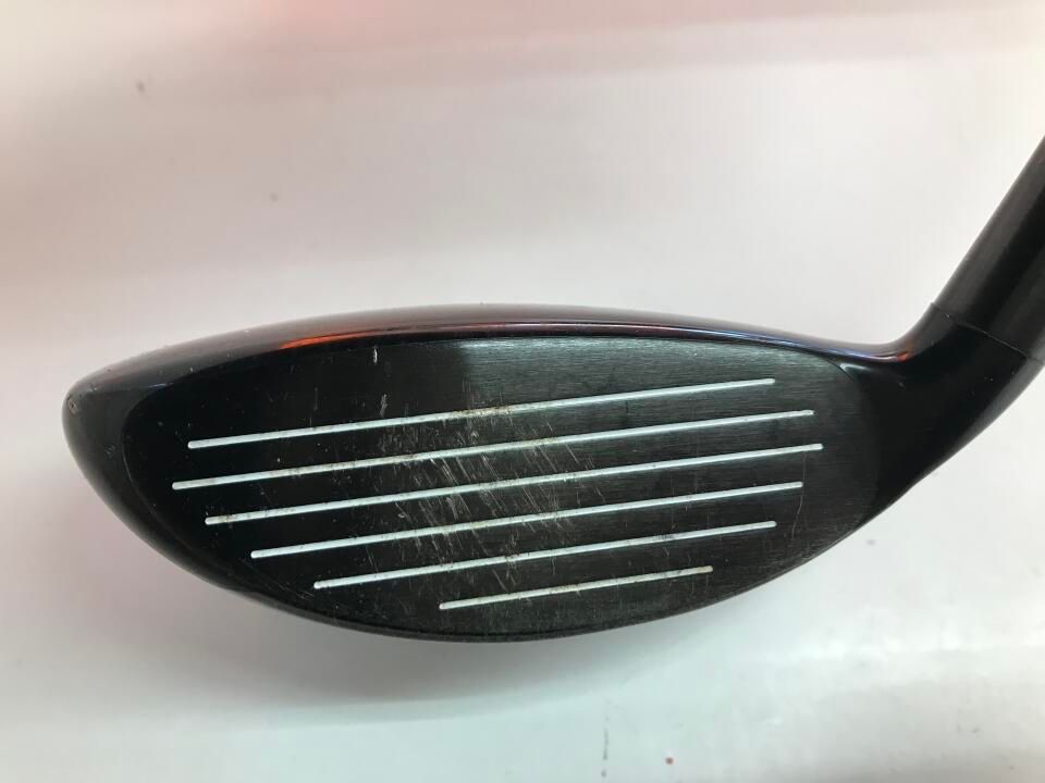 adidas ゴルフウェア【新品未使用】 アディダス（adidas） 2025年 秋冬ゴルフウェア特集｜【公式】有賀園