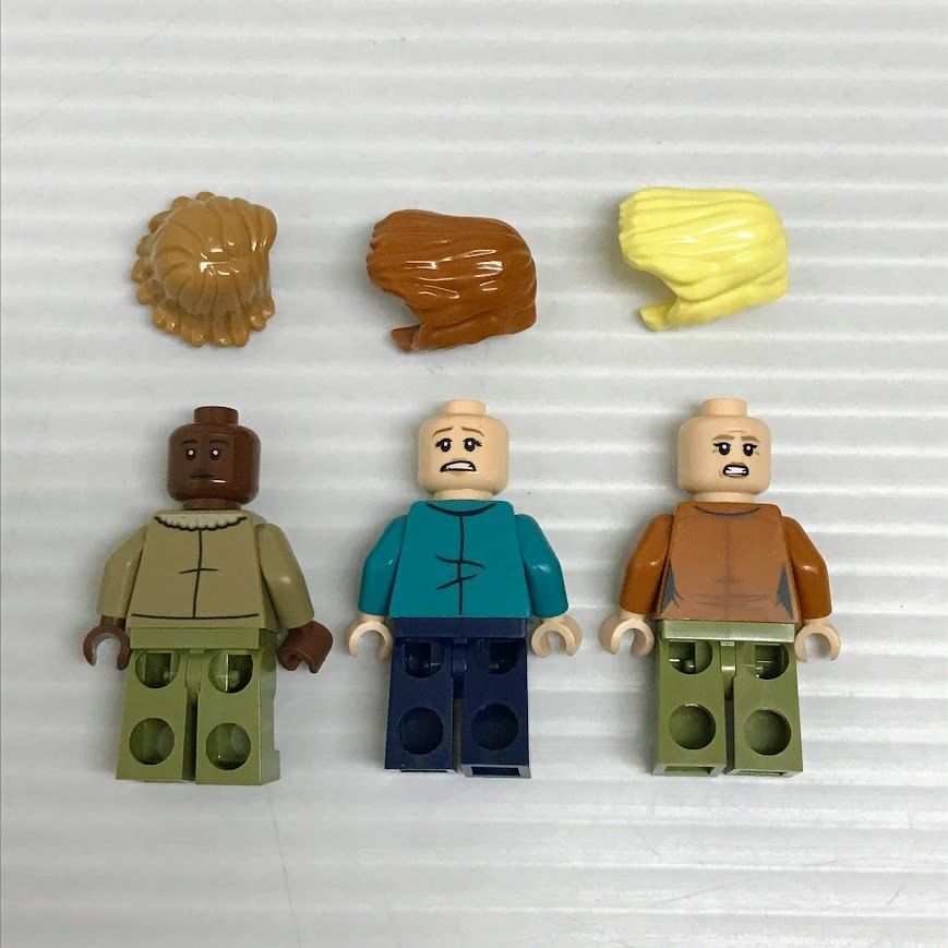 LEGO レゴ