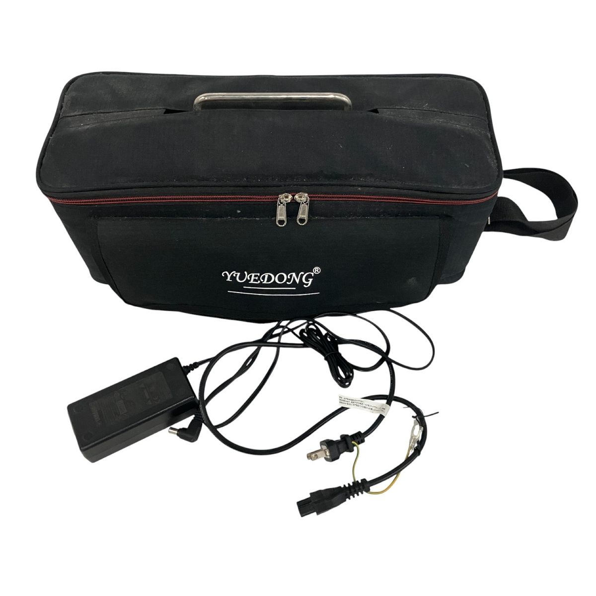 YAMAHA ヤマハ THR30IIA Wireless アコースティック用 小型 ギターアンプ B10532825