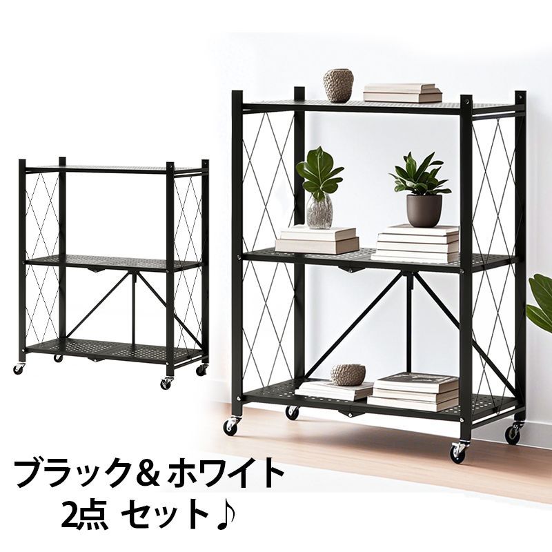 希少】 北欧 チーク 無垢 バー カウンター キャビネット 収納 棚 木