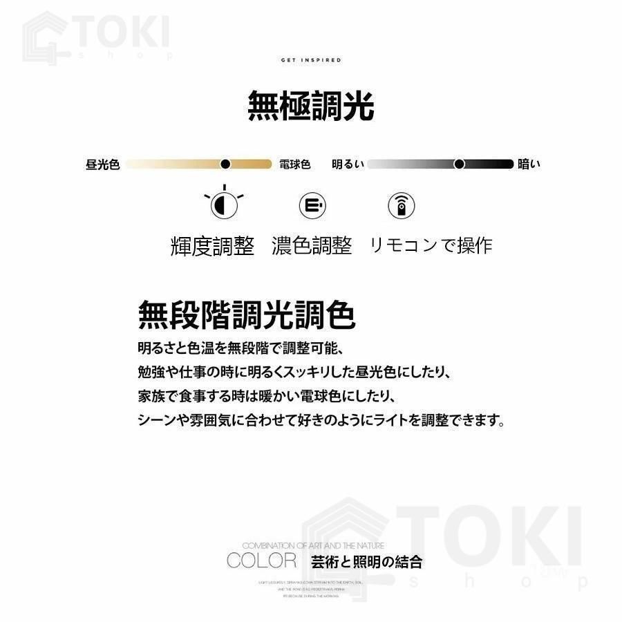 省エネ ライトリビング照明