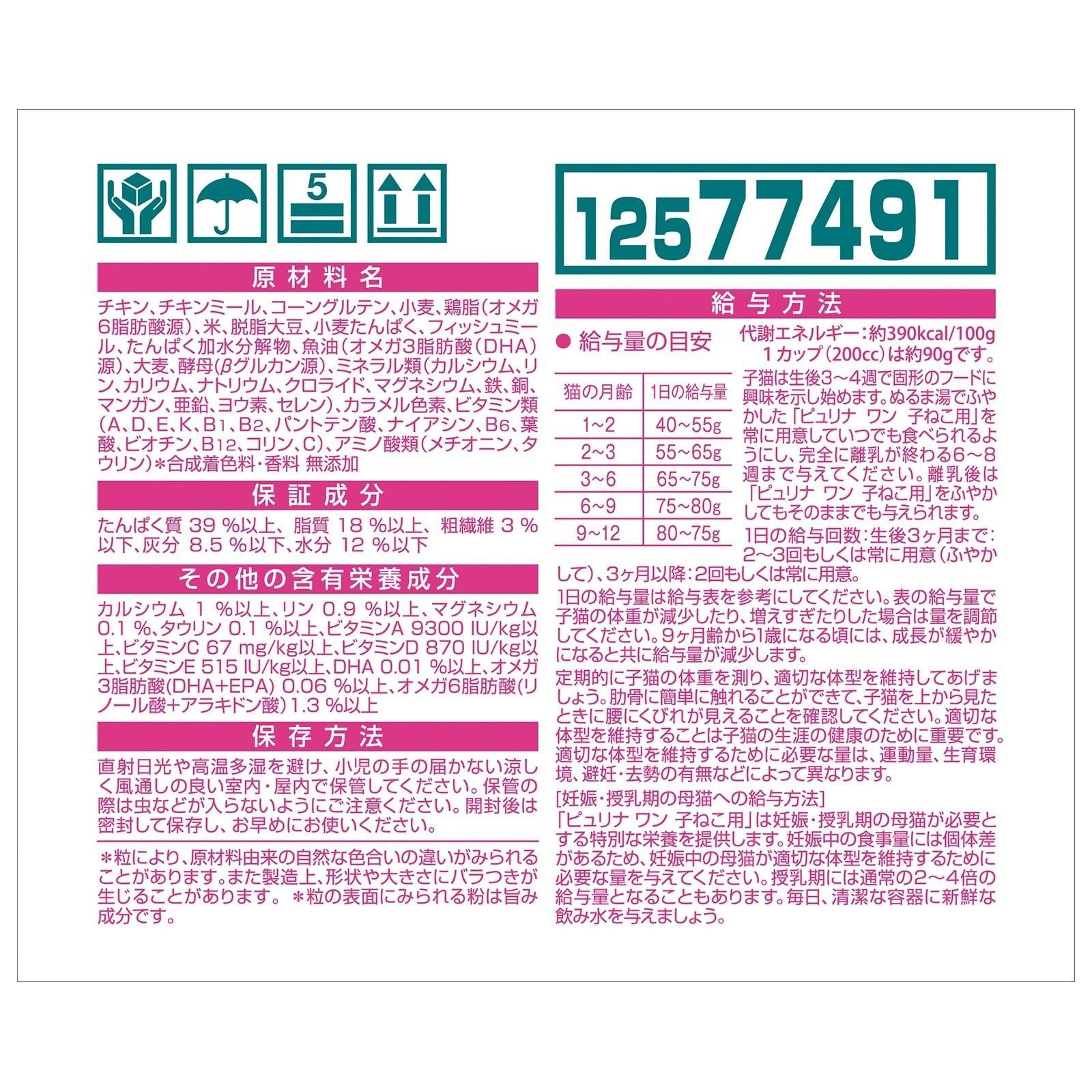 チキン_?4.4kg
