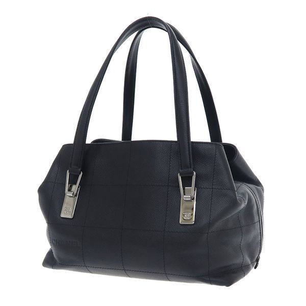 楽天市場】コーチ バッグ COACH 2wayショルダーバッグ ミニボストン