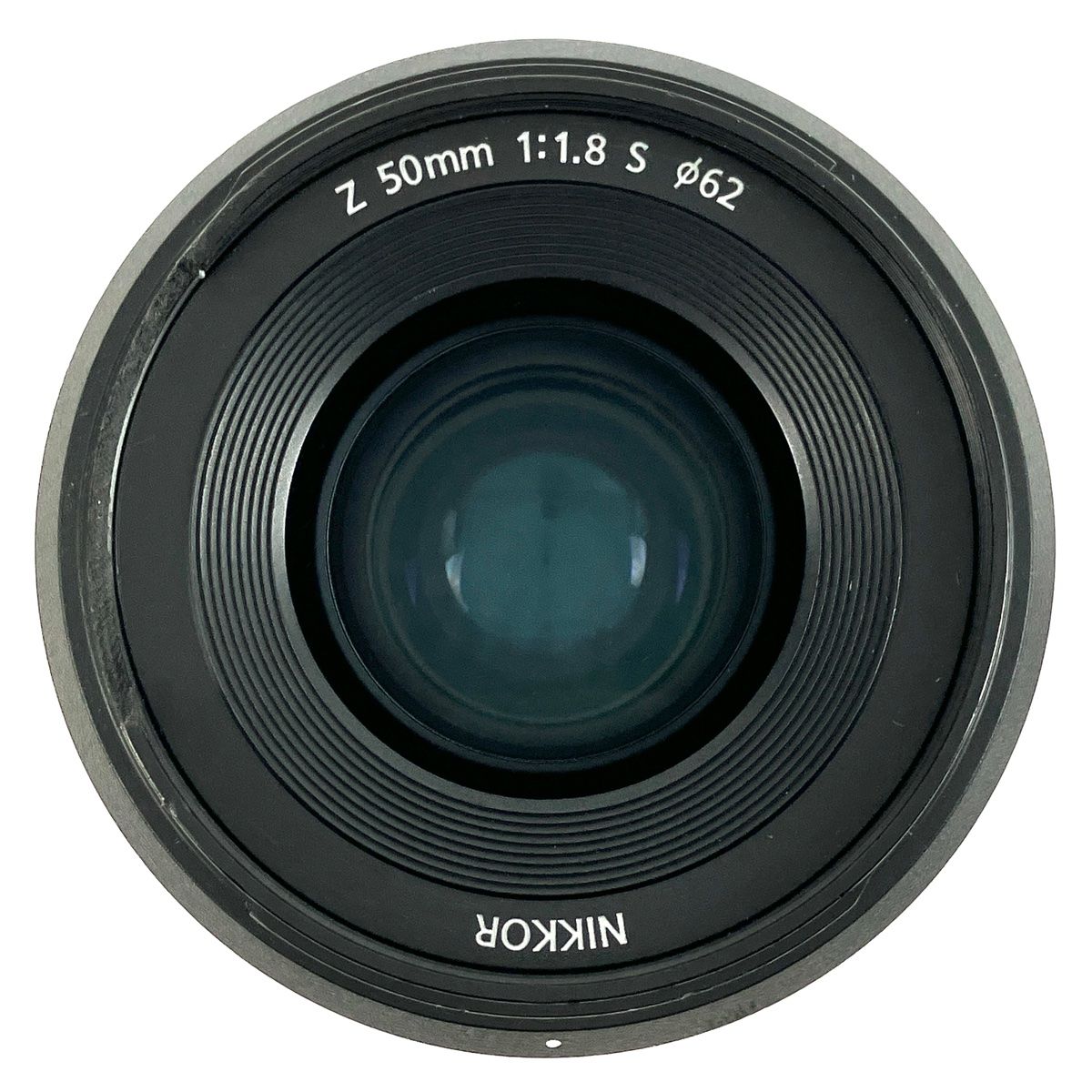 NIKON NIKKOR-PC 10.5cm F2.5 L39 ニコン ニッコール L39マウント