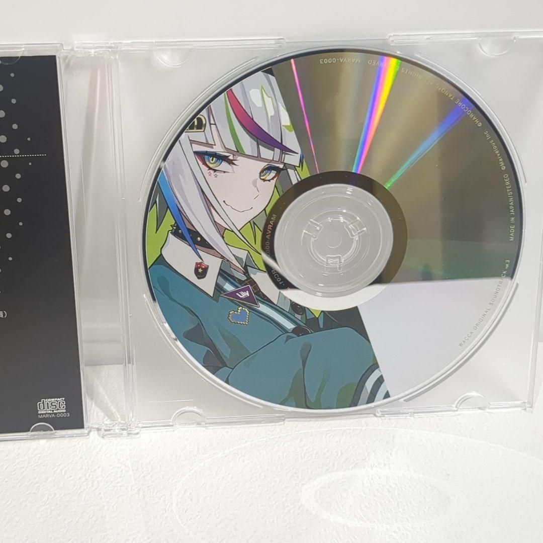 かめりあ ななひら 関連CD&グッズ かめりあ ななひら 関連CD&グッズ