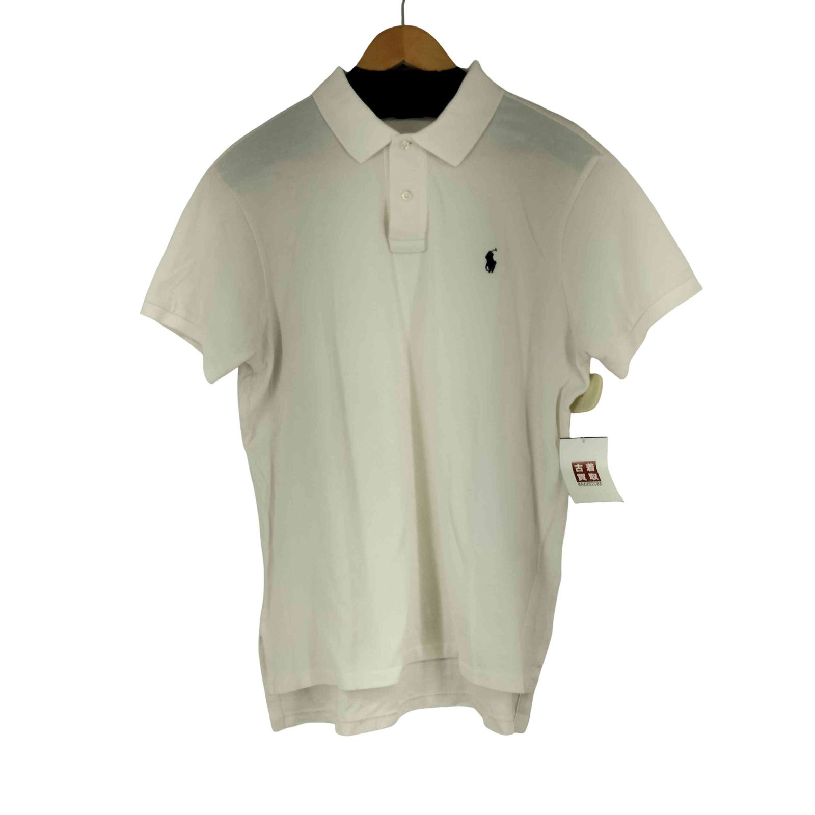 【値下げ中】Polo by Ralph Lauren 90s 値下げ中】Polo by Ralph Lauren 90s VINTAGE 90s | Ralph Lauren