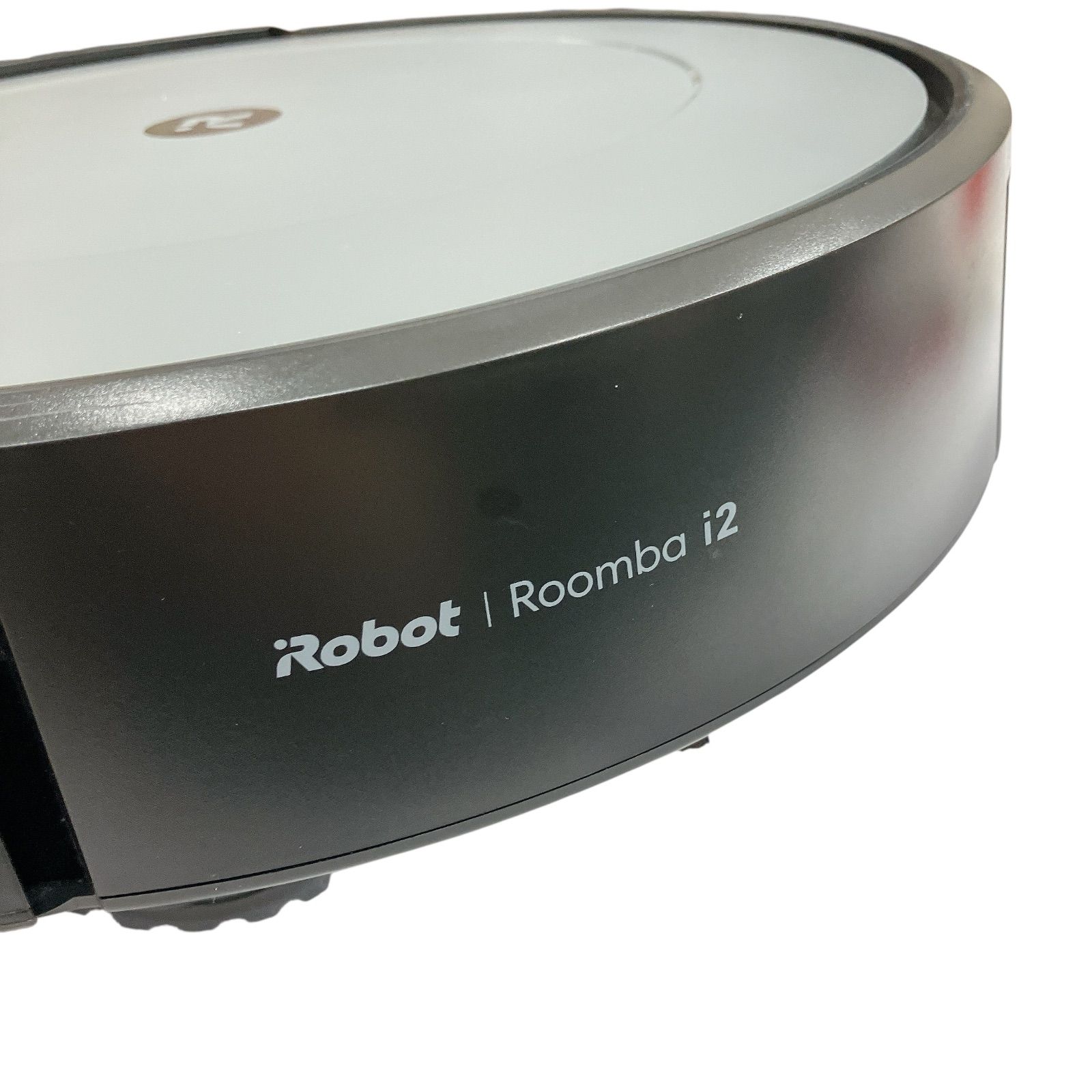 iRobot アイロボット Roomba i2 i215860 ロボット掃除機 Wi‑Fi