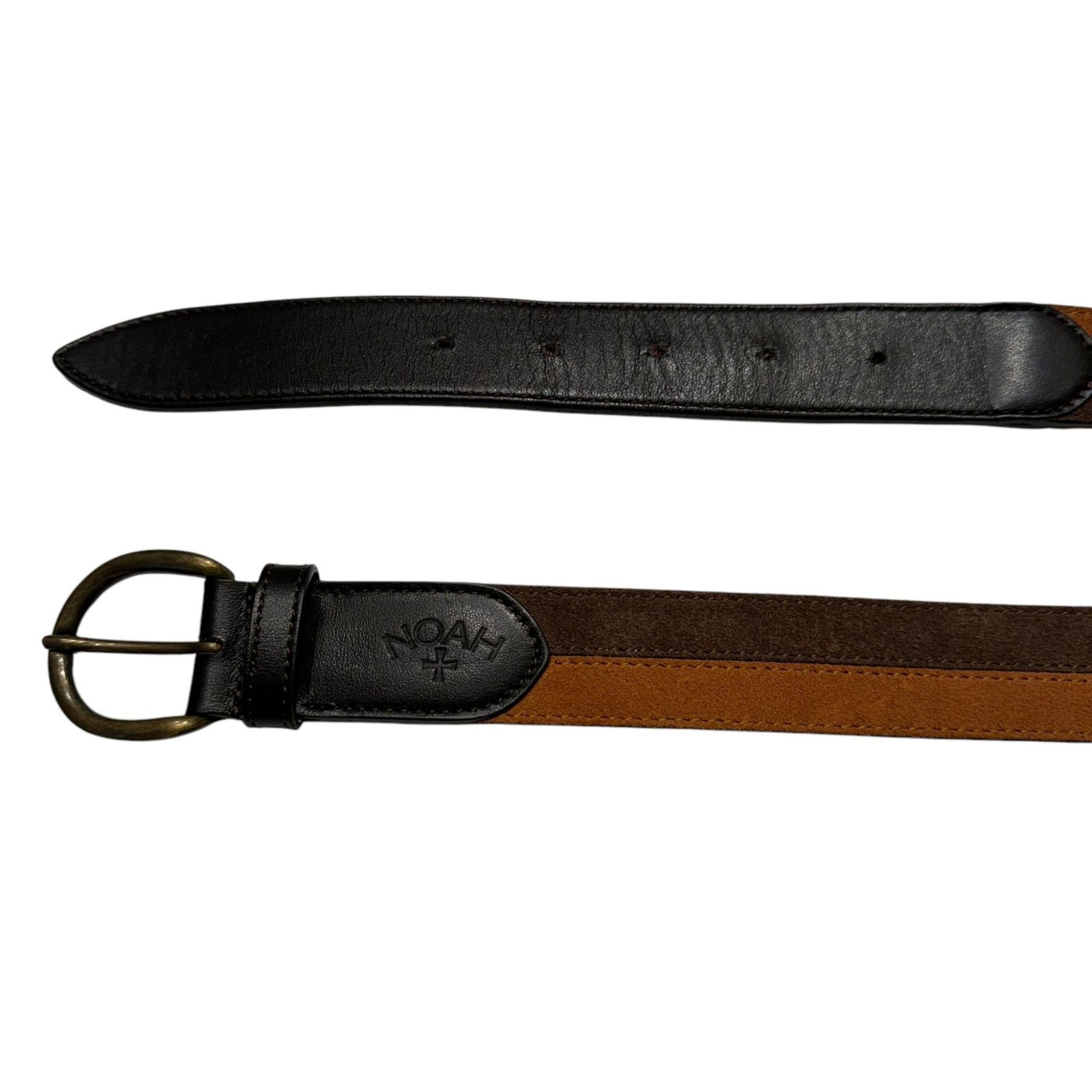 Noah ベルト 28 Accessories - Noah