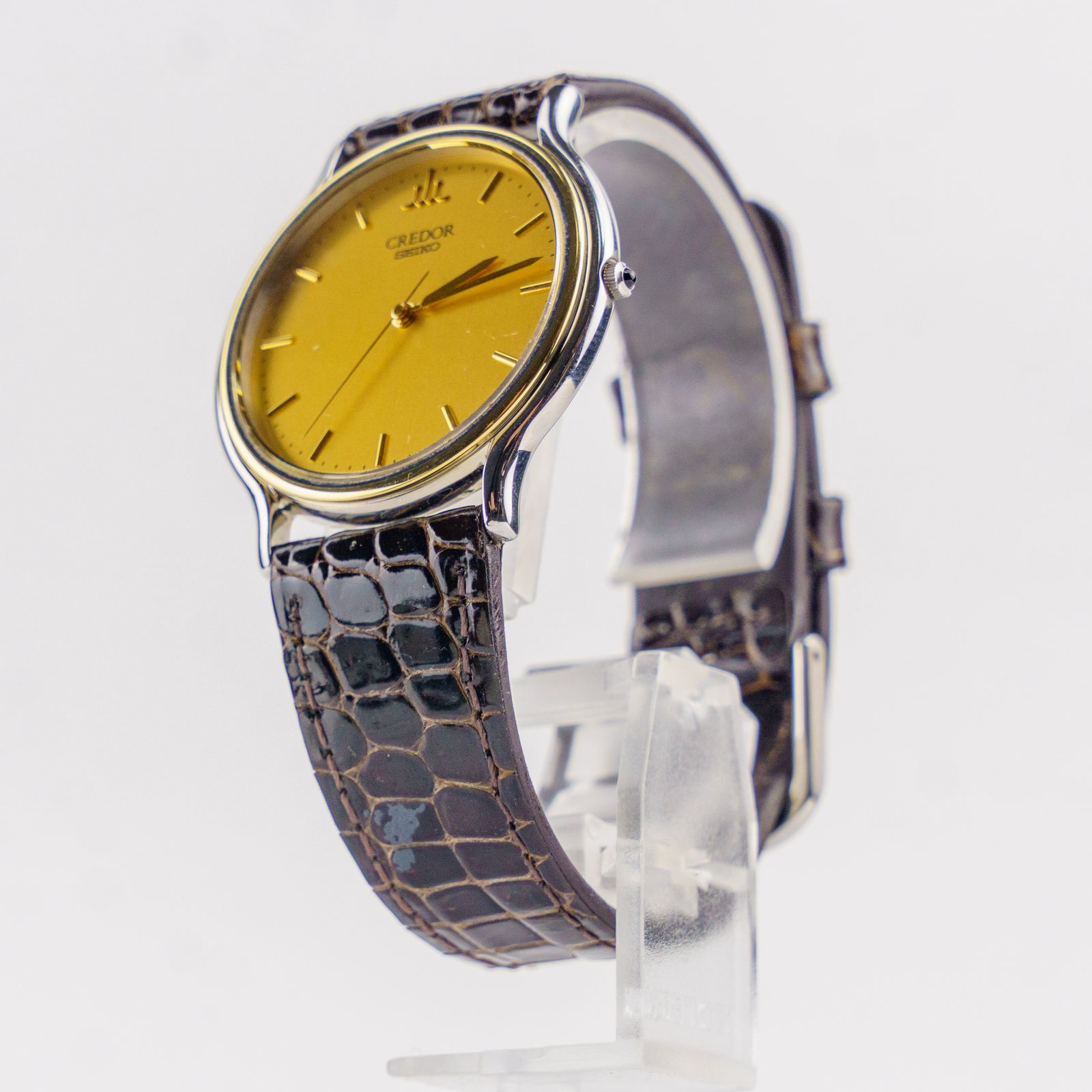 SEIKO CREDOR