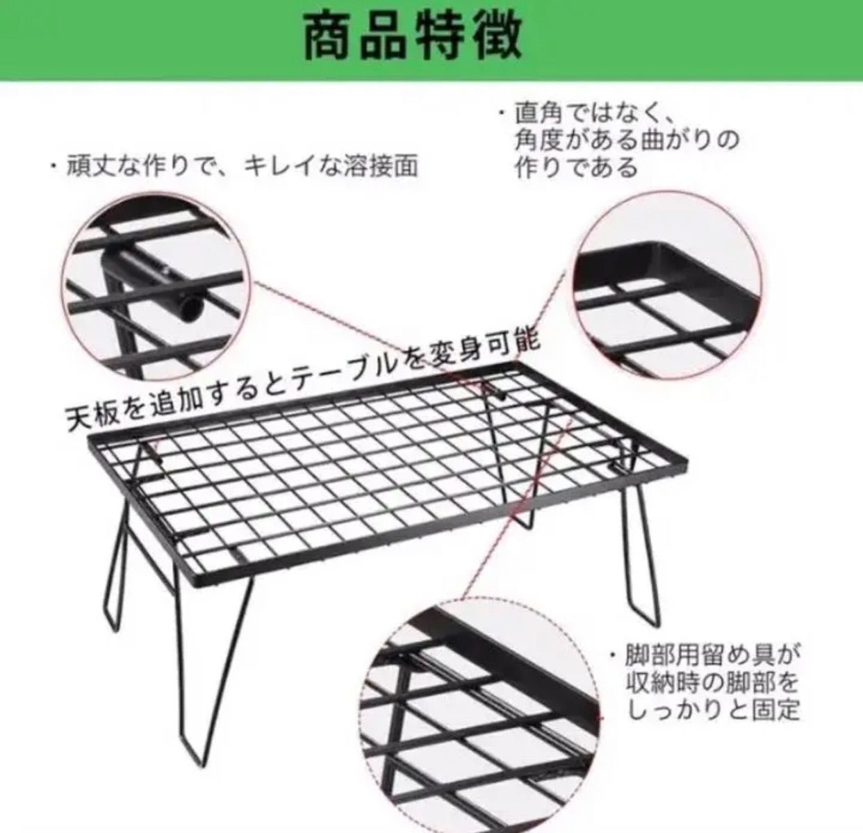フィールドラック3個セット オルテガ柄 天板付き収納ケース付き