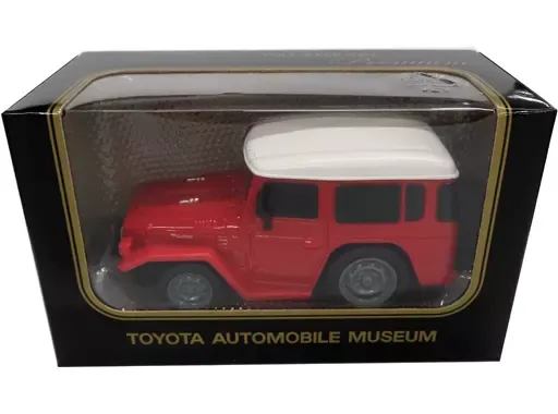 2025年最新】トミカ ランクル40の人気アイテム - メルカリ