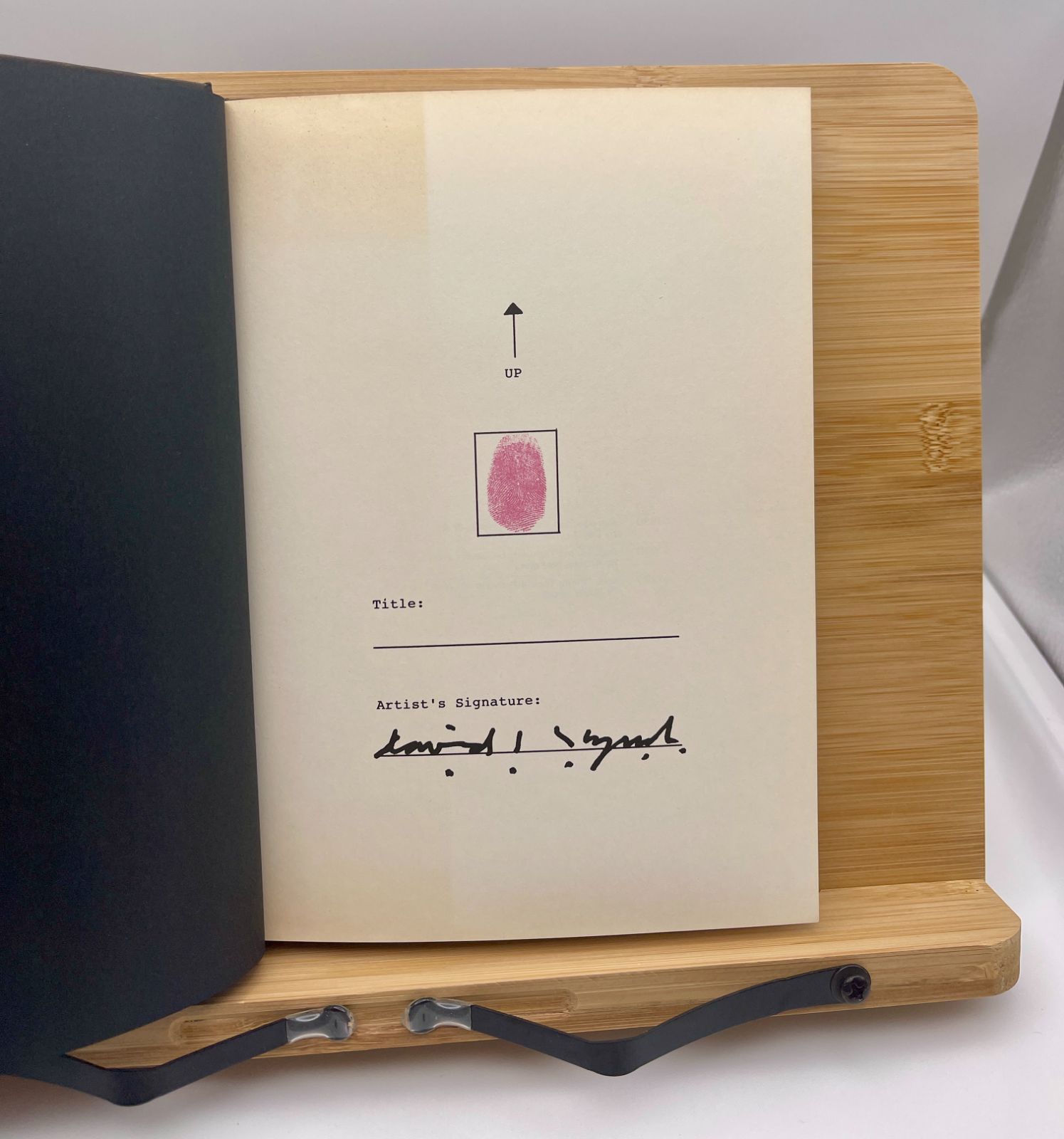 デビッド・リンチ　PAINTINGS & DRAWINGS デビッド・リンチ David Lynch: Paintings ＆ Drawings | 東高