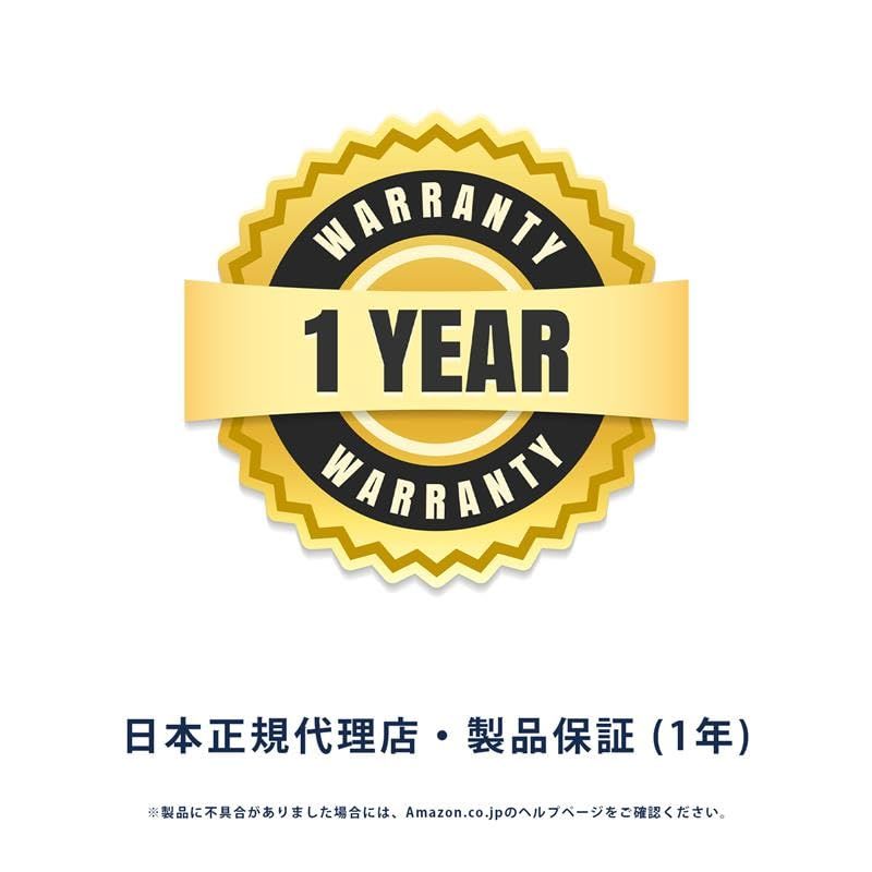 mATX ゲーミングケース