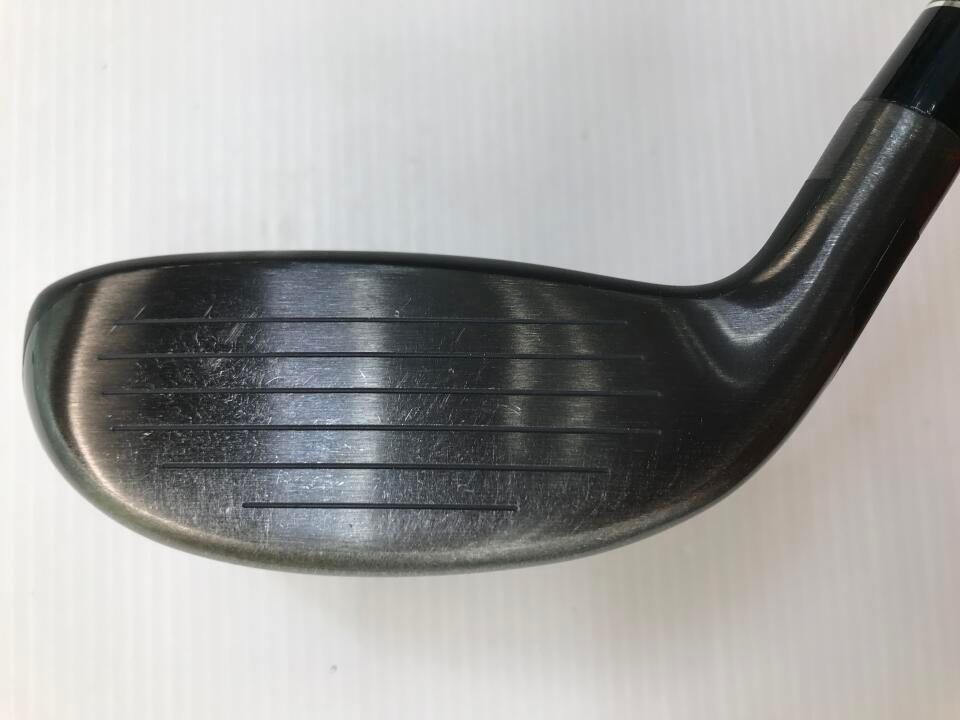 【専用】 最短翌日発送】SRIXON ZX Mk2 HYBRID | 25 | S | NSプロ 850GH