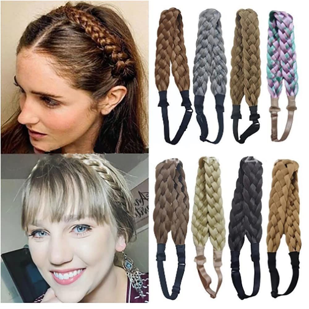 髪飾り クリップ