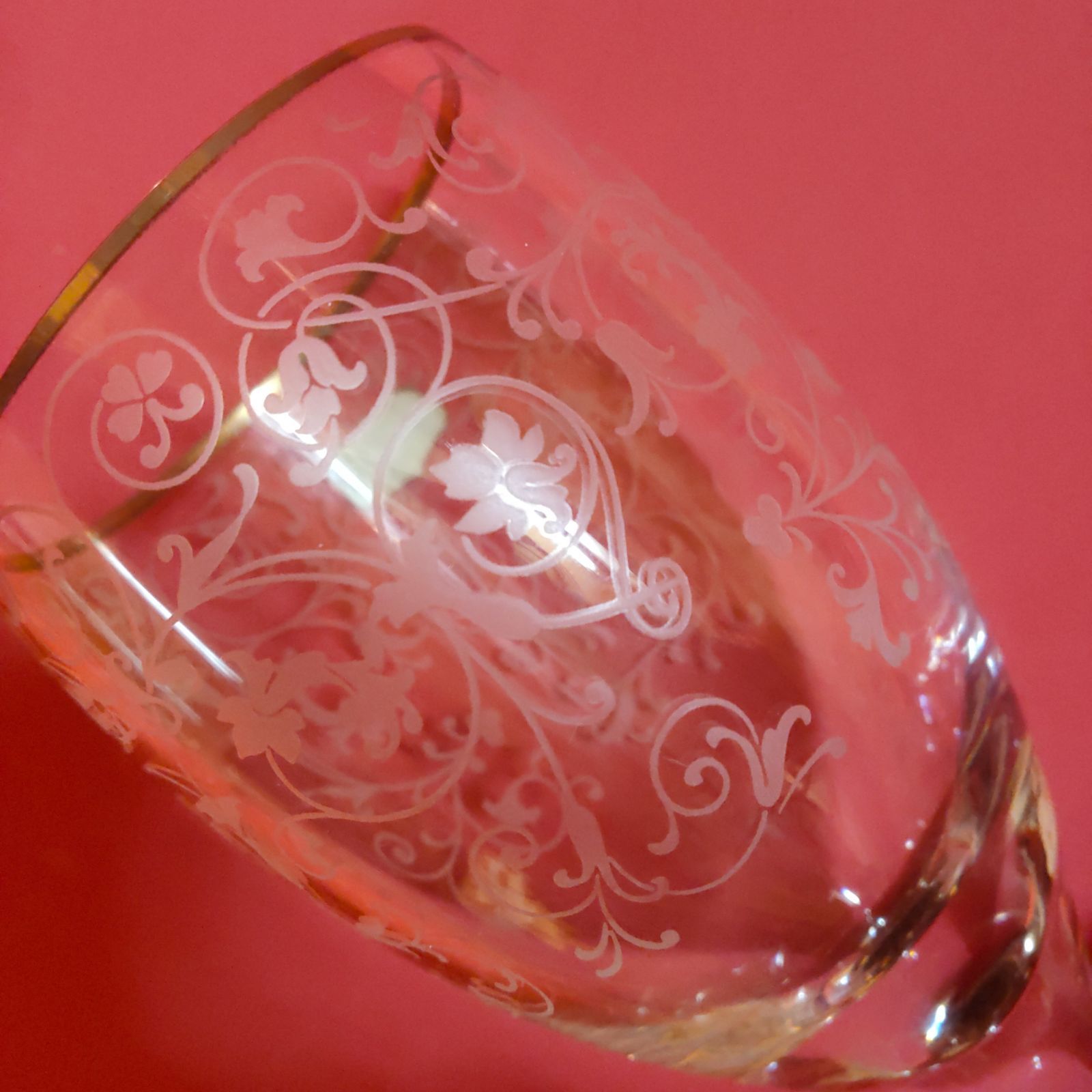 Noritake - ノリタケ クリスタル ワイングラス ペアセット ノリタケクリスタルグラス ペア 新品未使用 - メルカリ