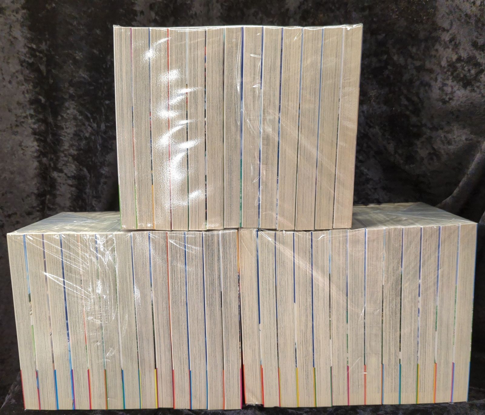 千里の道も　第三章　全39巻セット　渡辺敏　大原一歩 千里の道も 第三章 第39巻 (ゴルフダイジェストコミックス) | 作・大原