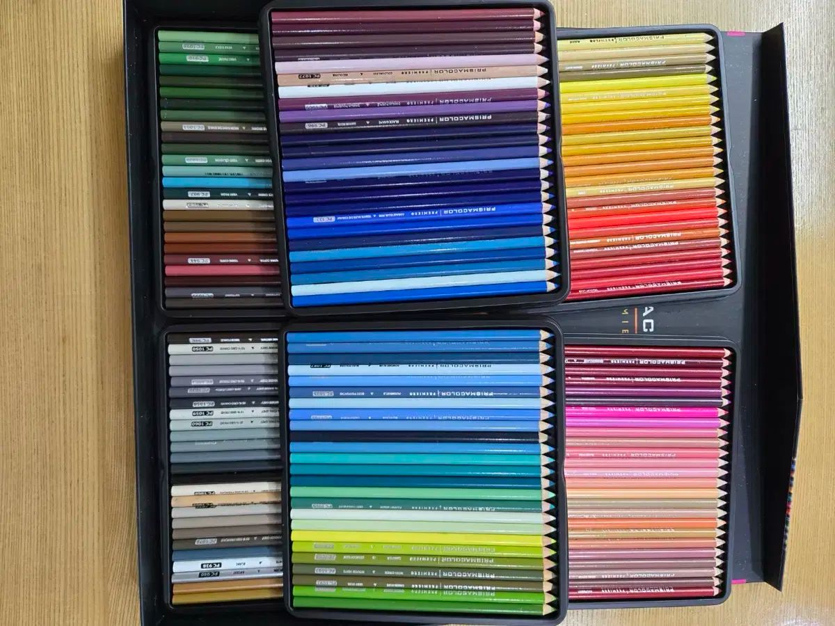 150