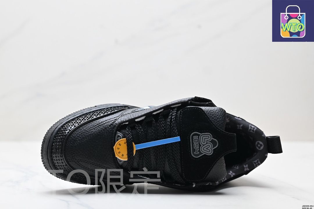 ※リュウスケ※　　　　　　　　　　　　　【激レア 良品】ルイヴィトン 210.jpg