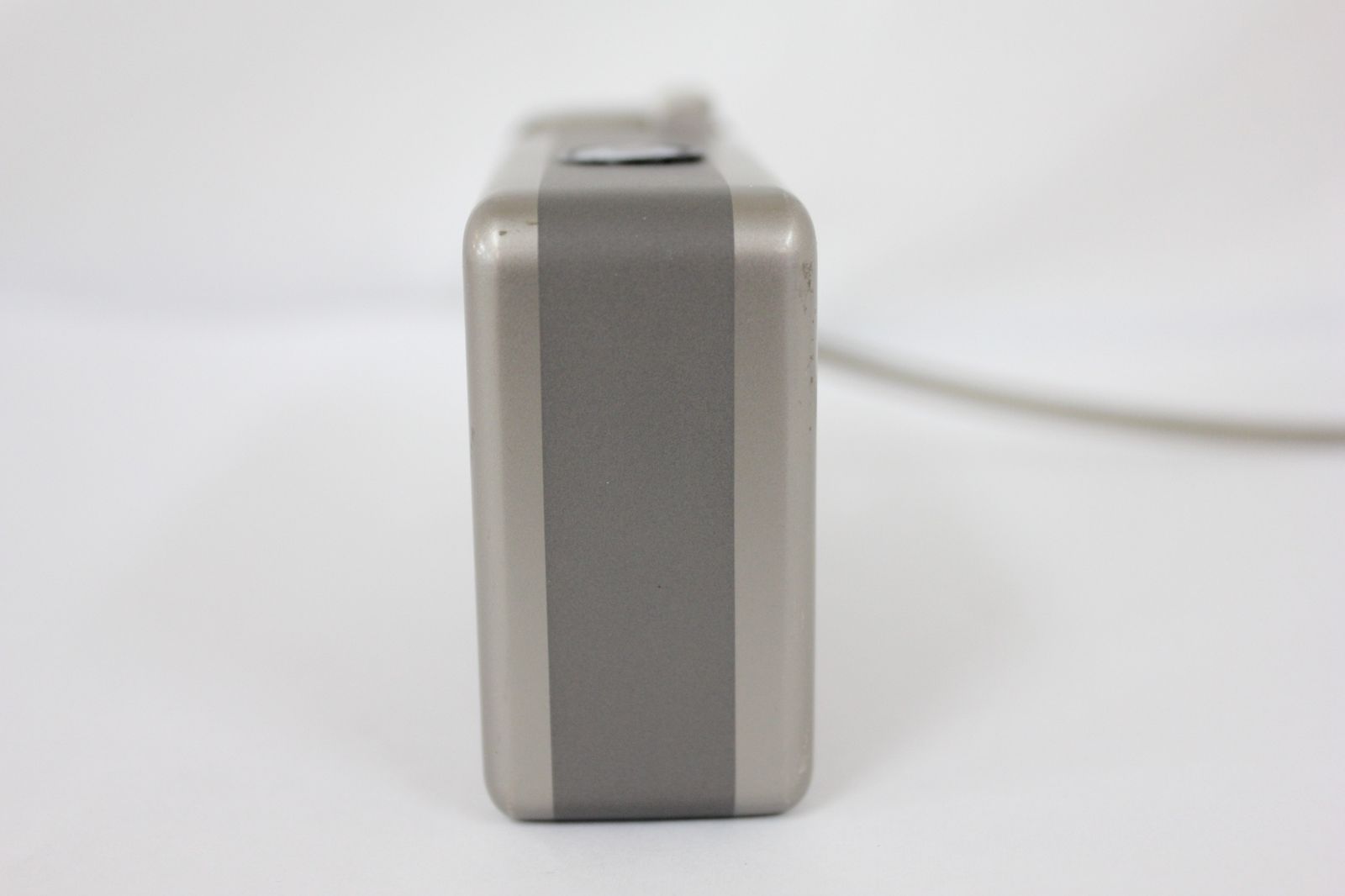 ix Titanium