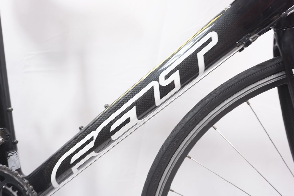 | バイチャリ世田谷店