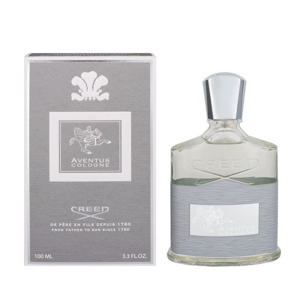 CREED(香水) クリード アバントゥス オードパルファム 100ml