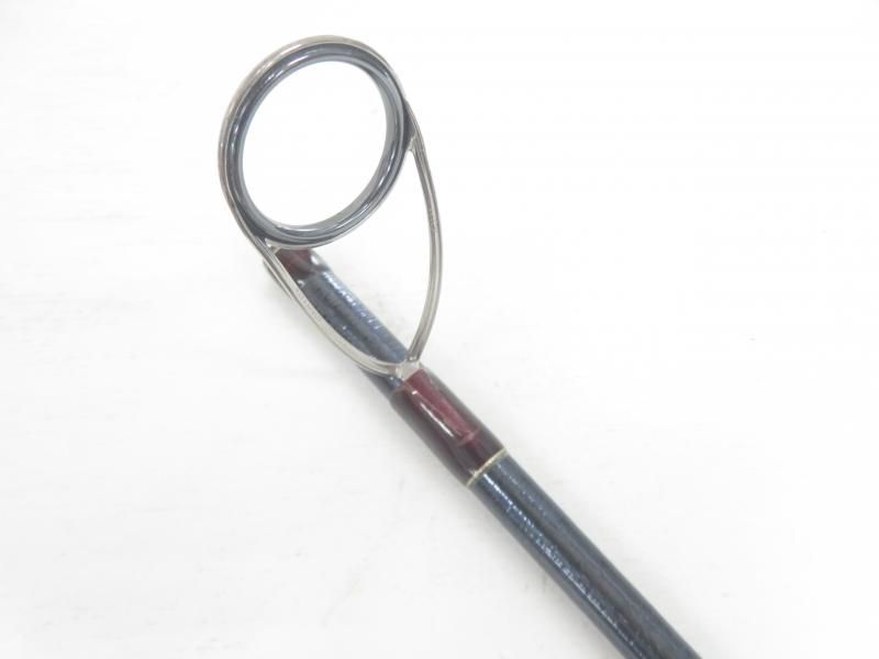 20ワールドシャウラ