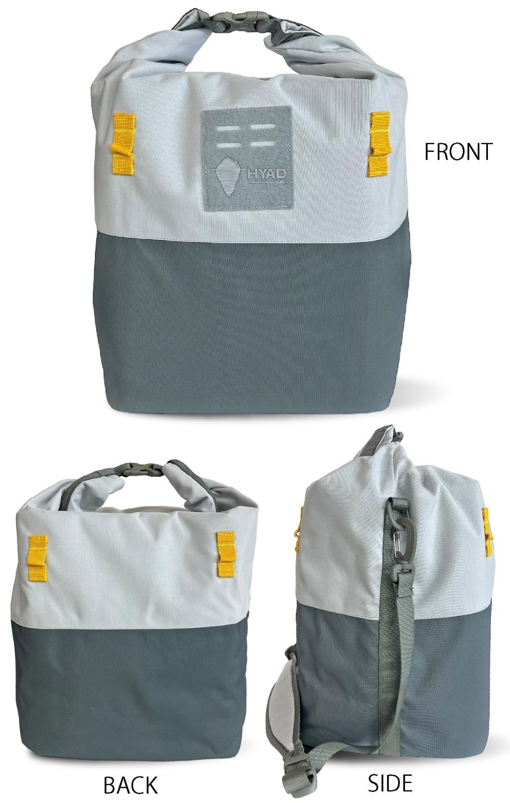 新品 Oregonian Camper（オレゴニアンキャンパー） スーパー
