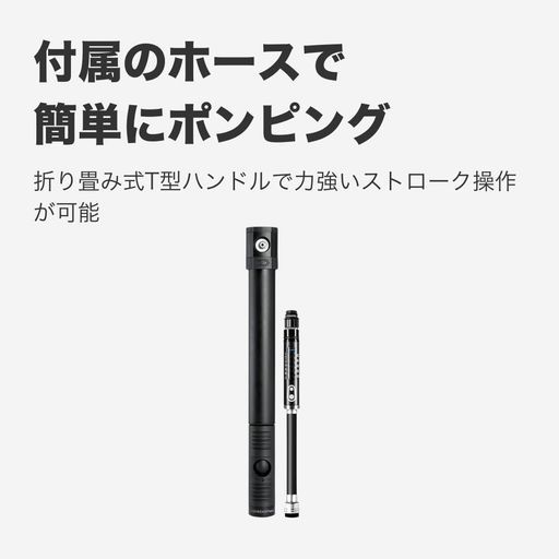 ☆光陽産業 GB371PZ5 フレキ直接続・検査孔付ボール UIガス栓