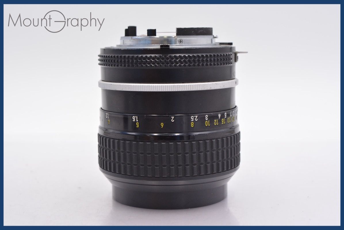 F2.5 Ai