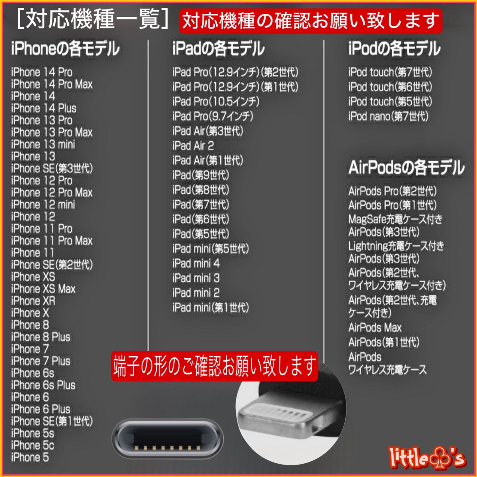 のサムネイル