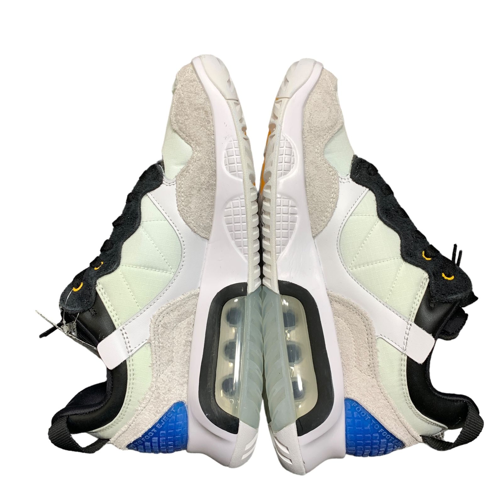 ◇未使用品◇NIKE JORDAN MA2 ナイキ ジョーダン 27.5cm CV8122 101  