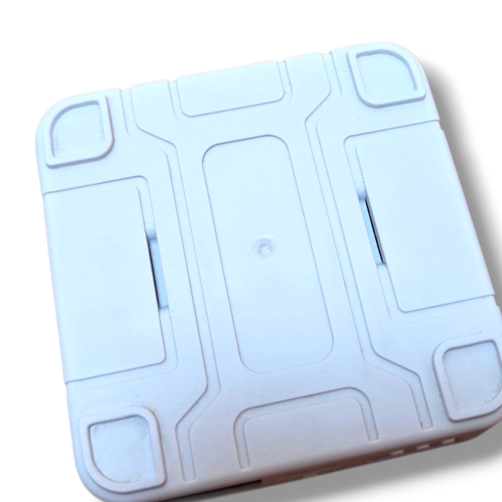 【人気満点NO.1】 管理番号2901 XIM MATRIX コンバーター Xbox Series X S PS5 Xbox One PS4 PC用 キーボードマウス用 並行輸入品 アジャイルな