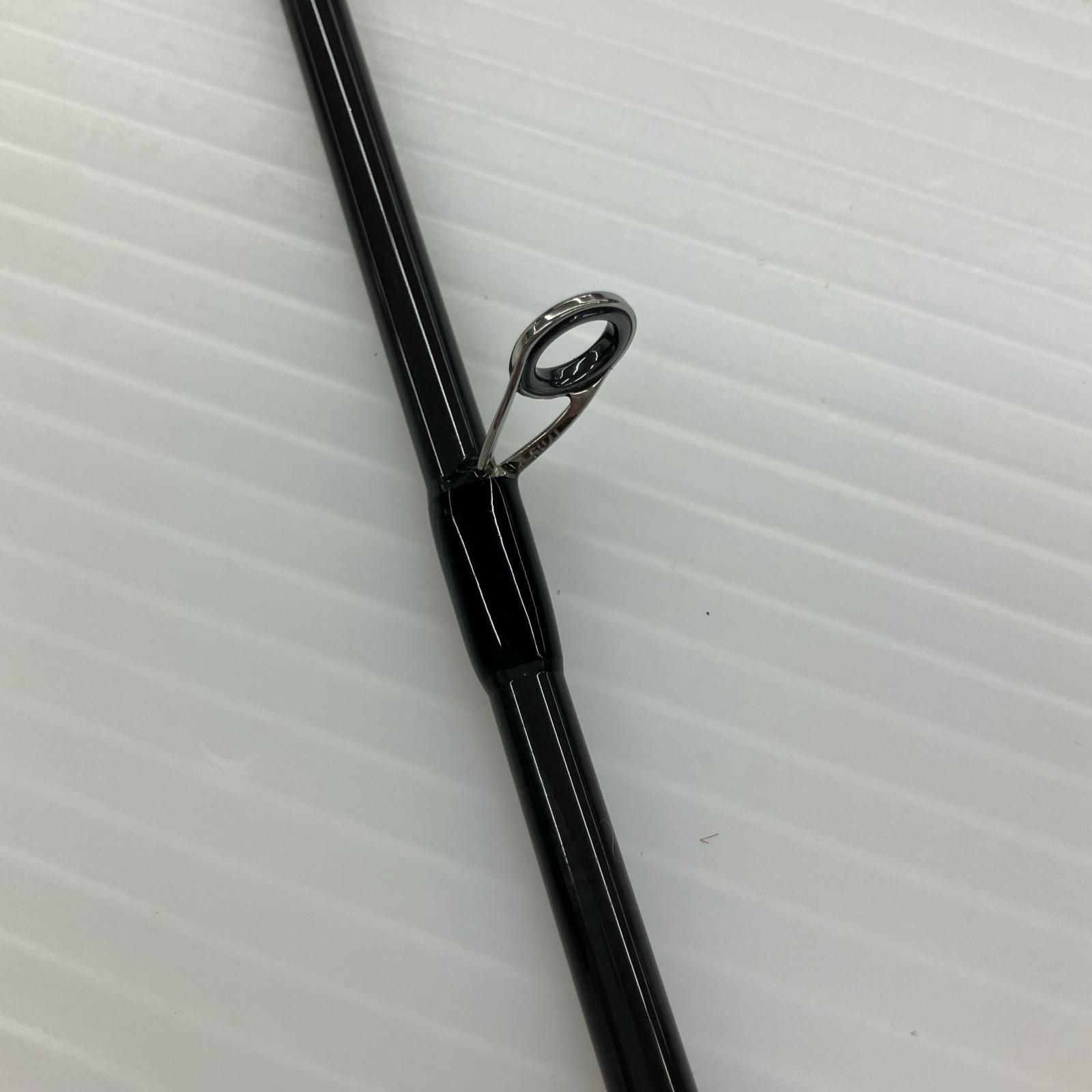 σσAPIA フージン RS スプリンガー 88ML 程度A 袋付き USTAUSTRALIA_COM_AU