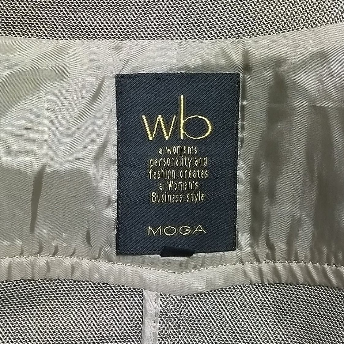 未開封】1994年リレハンメル冬季オリンピック 記念銀貨4枚セット