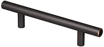 Berensonテンポ96?mmセンターにセンターバーキャビネットプル、Verona