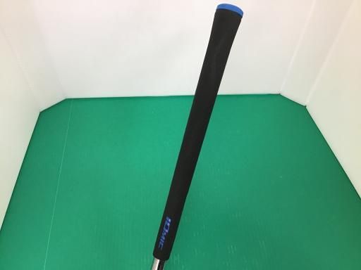 最安価に挑戦！ ブリヂストン BRIDGESTONE BRM2 54°|10°M ウェッジ WG 純正特注シャフト フレックスその他 メンズ 男性用 右利き 右用 Cランク ゴルフクラブ コミュニケーションのある