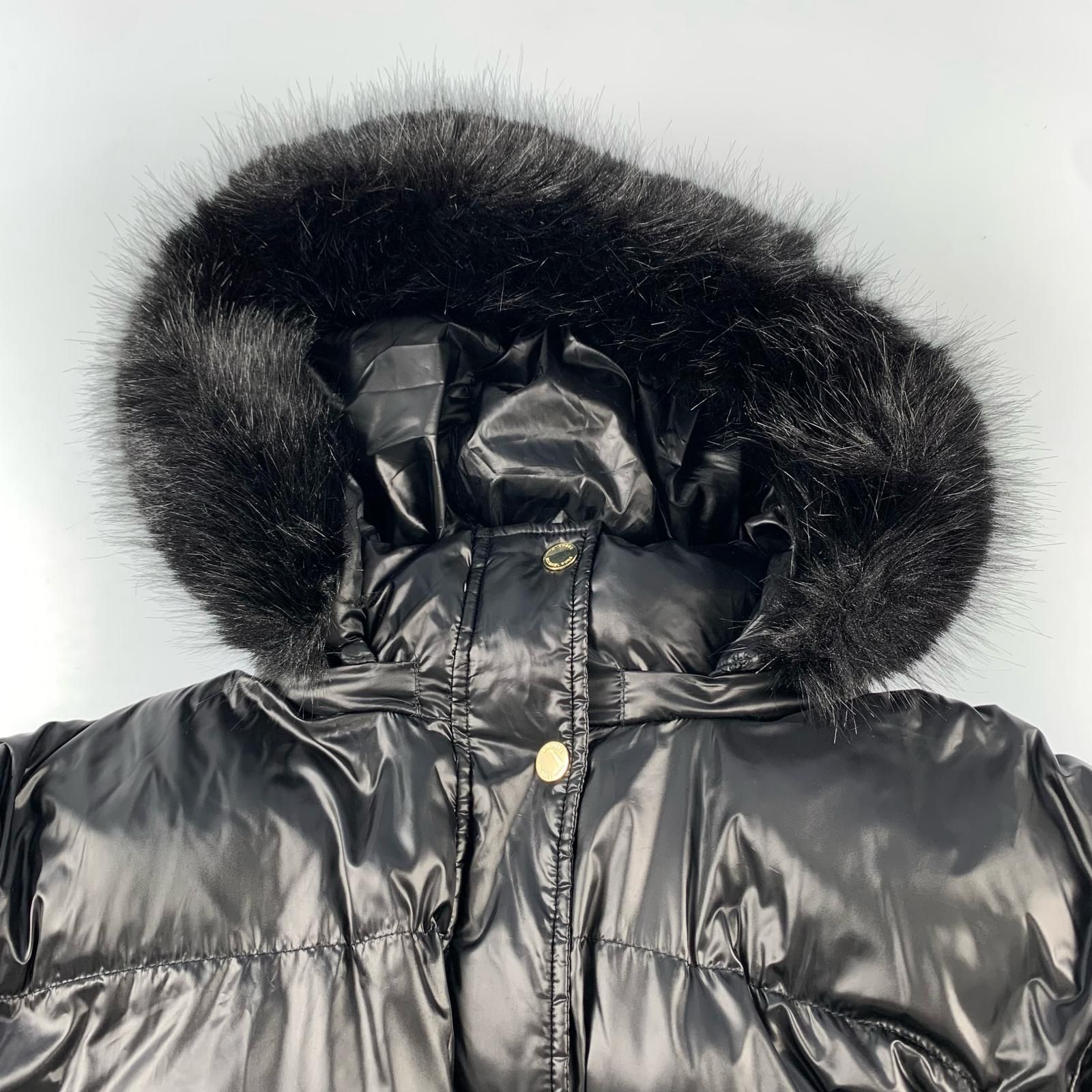 姫路東店】 中古 Michael Kors | マイケルコース ダウンジャケット 