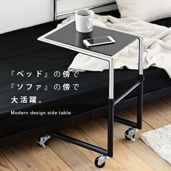 高さ