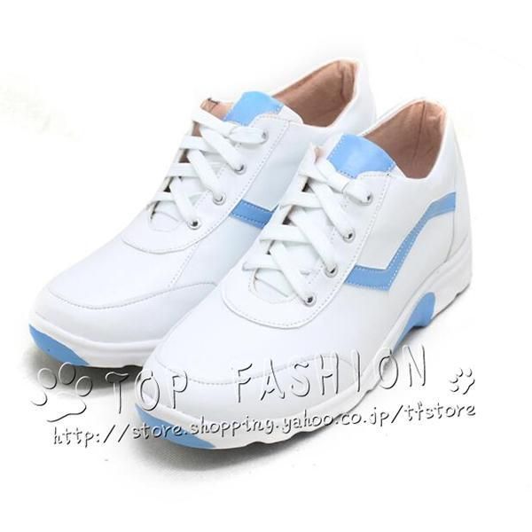 コスプレ衣装 ウィッグ