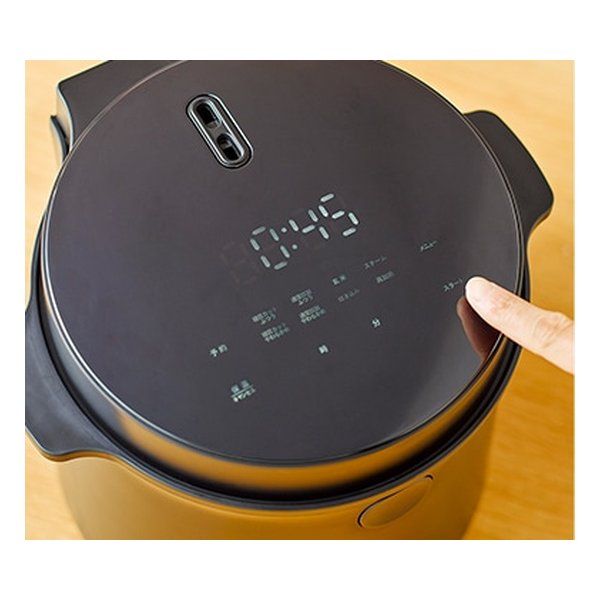 炊飯器・餅つき機 niconico 3442720017_999.jpg