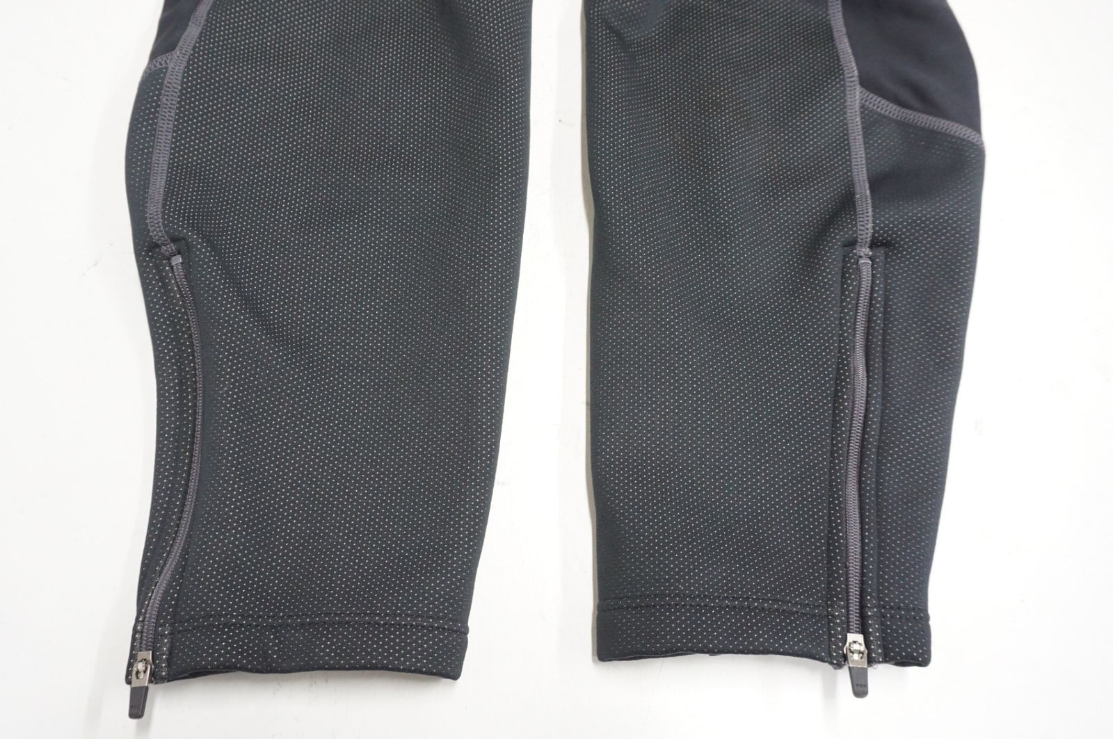 PEARL IZUMI 「パールイズミ」 XLサイズウィンターパンツ / バイチャリ