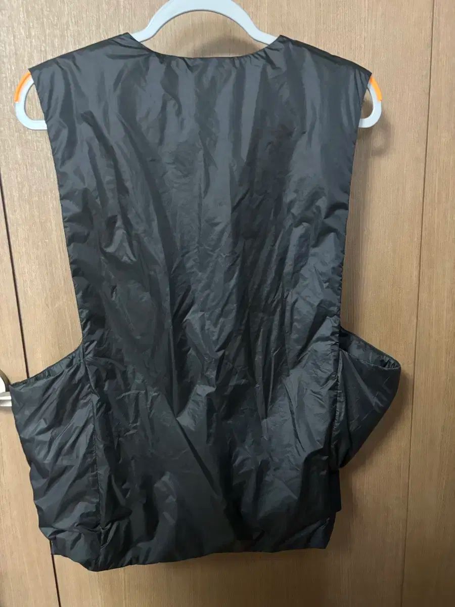 マクドナルド2021 福袋 商品券切り取りなし マクドナルド福袋2021 2つ