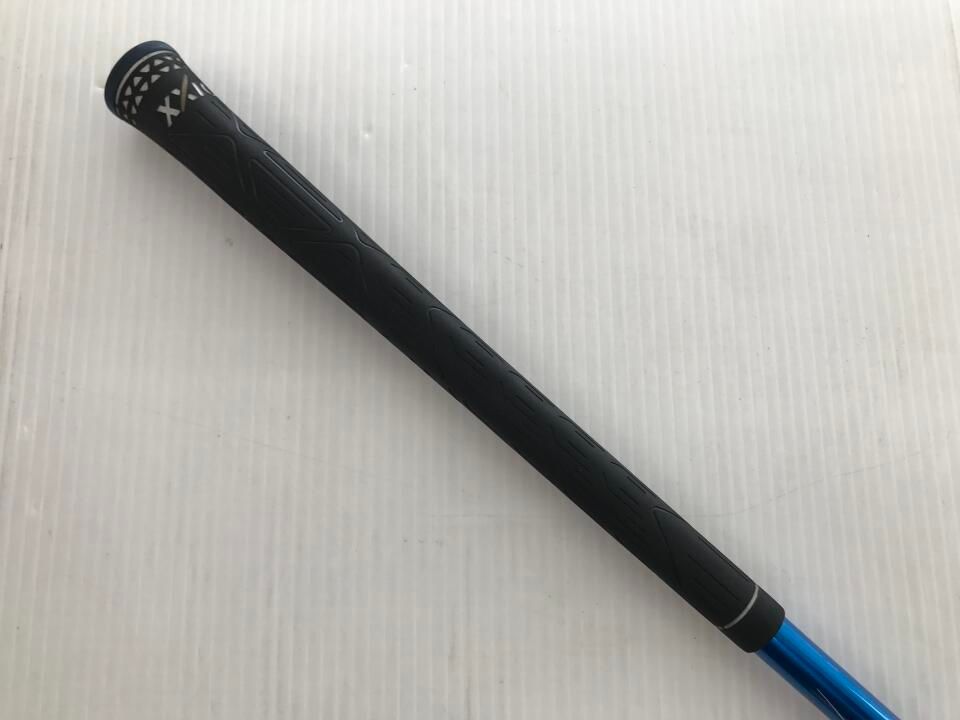 MP1000