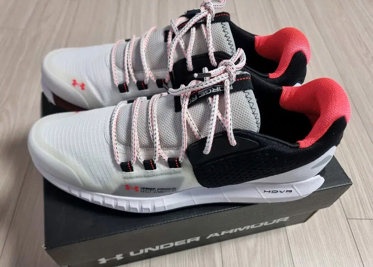 ジョーダン / スパイク / 27.5㎝ NIKE Jordan 1 Mid TD black/lt smoke