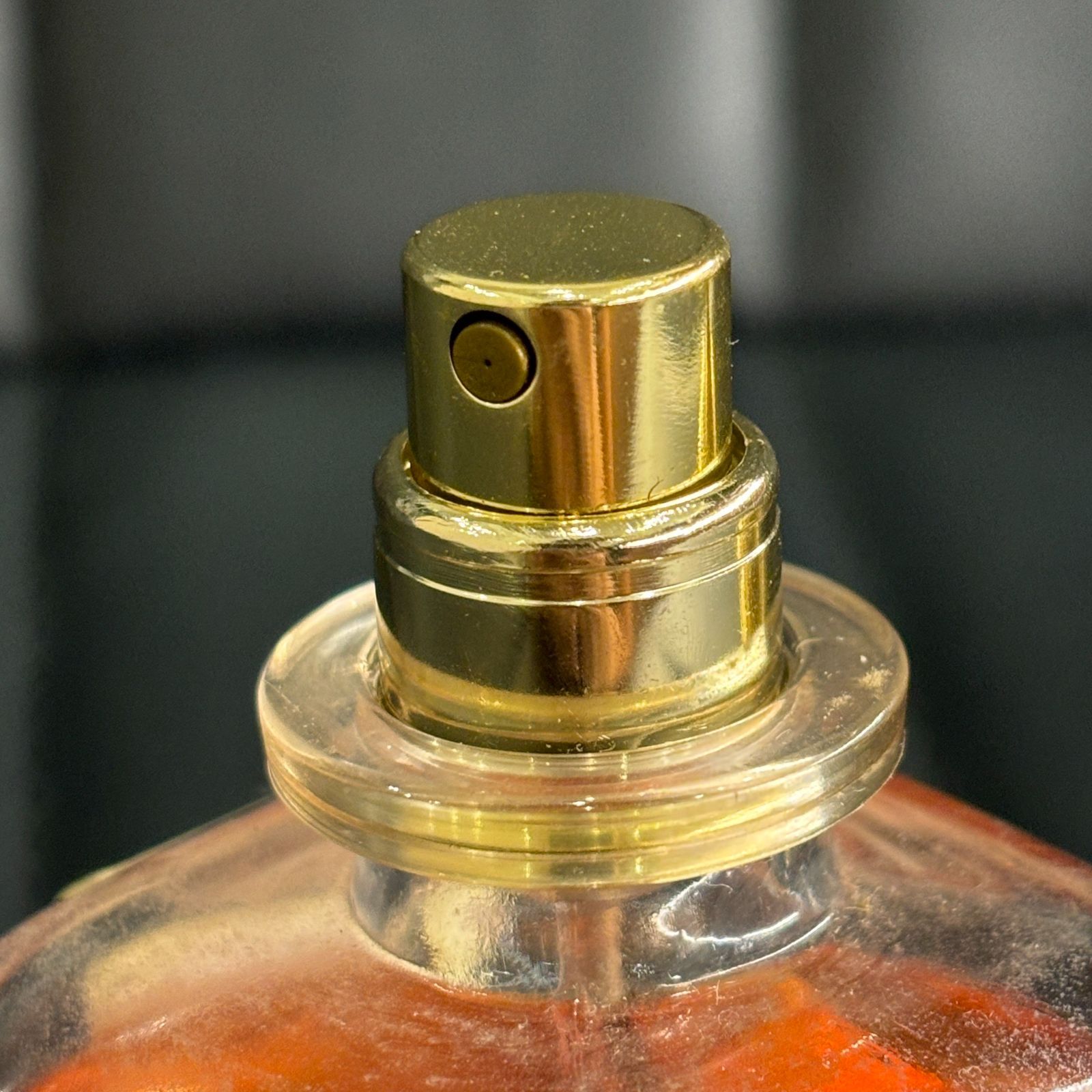 ☆廃盤、希少品☆ ヴィヴィアンウエストウッド 香水 30ml 廃盤希少