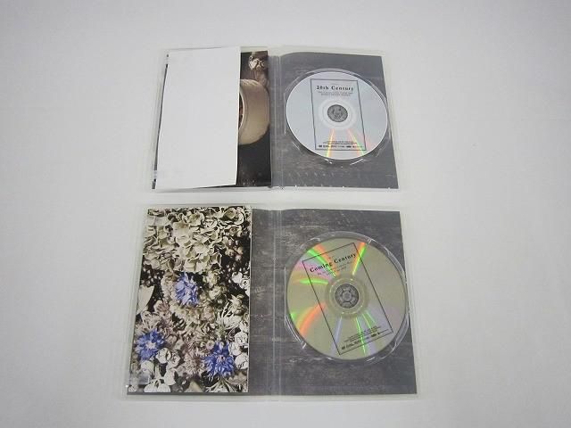 V6 DVD CDセット　コレクション V6 DVD CDセット コレクション