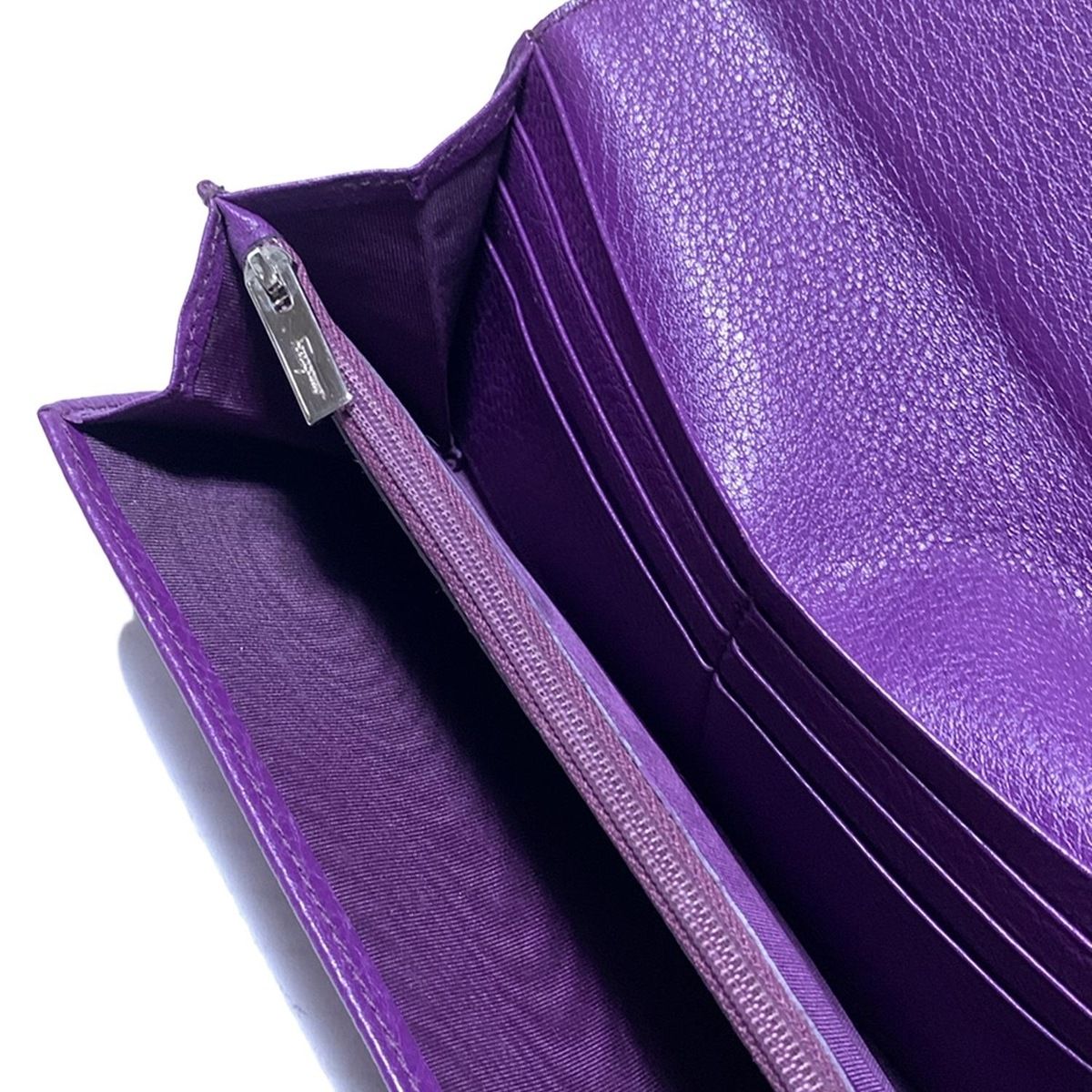 FERRAGAMO|SalvatoreFerragamo サルバトーレフェラガモ