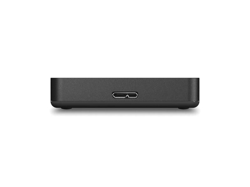 HD-PNF1.0U3-BBE