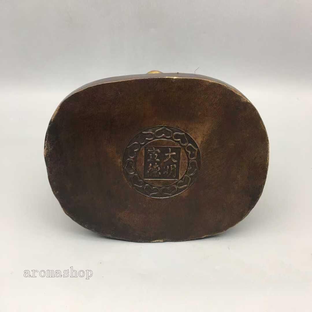 仏教美術 銅像 仏像 地蔵王仏像 家内供養 装飾品 工芸品 置物 仏教美術 銅像 仏像 地蔵王仏像 家内供養 装飾品 工芸品 置物